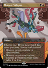 Cartas-magic-cartas-pokemon-coleccionables