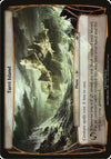 Turri Island (Planes) [Planechase Anthology Planes] 