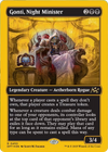 Cartas-magic-cartas-pokemon-coleccionables