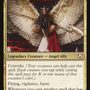 Kasla, the Broken Halo [March of the Machine Commander]