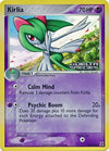 Cartas-magic-cartas-pokemon-coleccionables