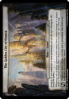 Cartas-magic-cartas-pokemon-coleccionables