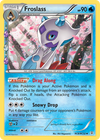 Cartas-magic-cartas-pokemon-coleccionables