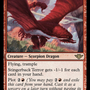 Stingerback Terror [Outlaws of Thunder Junction]
