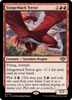 Stingerback Terror [Outlaws of Thunder Junction]