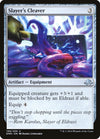 Slayer's Cleaver [Eldritch Moon]