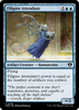 Filigree Attendant [Commander Masters]