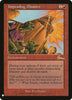 Impending Disaster [Mystery Booster]