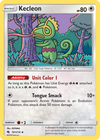 Cartas-magic-cartas-pokemon-coleccionables