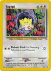 Cartas-magic-cartas-pokemon-coleccionables