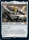 Kaldra Compleat [Modern Horizons 2 Prerelease Promos]