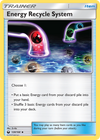 Cartas-magic-cartas-pokemon-coleccionables