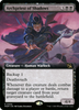 Archpriest of Shadows (Extended Art) [March of the Machine]