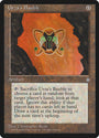 Urza's Bauble [Ice Age] 