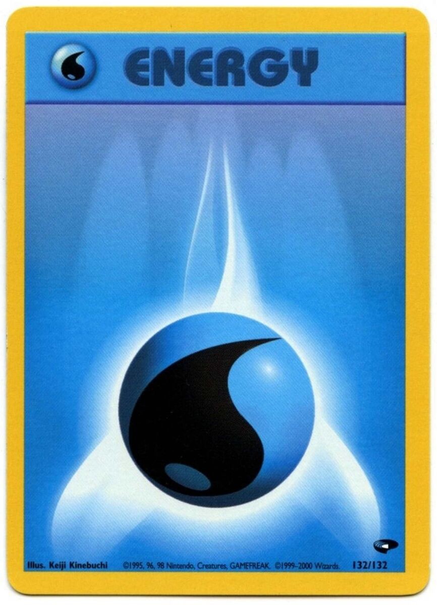 Cartas-magic-cartas-pokemon-coleccionables