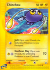 Cartas-magic-cartas-pokemon-coleccionables