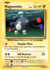 Cartas-magic-cartas-pokemon-coleccionables