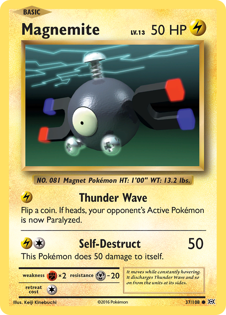 Cartas-magic-cartas-pokemon-coleccionables