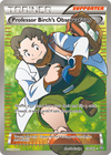 Cartas-magic-cartas-pokemon-coleccionables