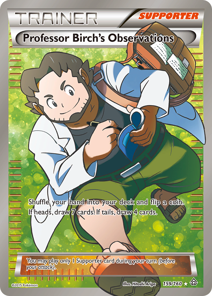 Cartas-magic-cartas-pokemon-coleccionables