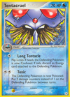 Cartas-magic-cartas-pokemon-coleccionables