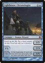 Lighthouse Chronologist [Rise of the Eldrazi]