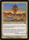 Path of Peace [Urza's Saga]
