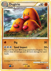 Cartas-magic-cartas-pokemon-coleccionables