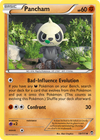 Cartas-magic-cartas-pokemon-coleccionables