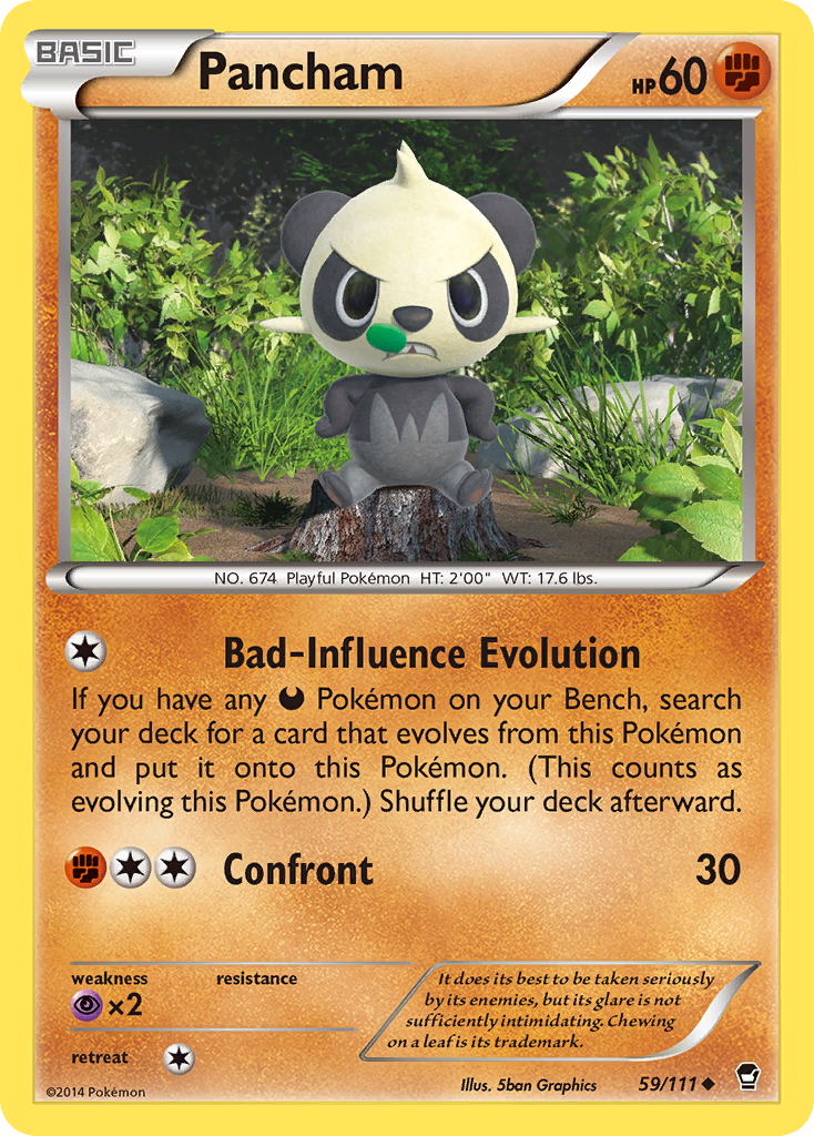 Cartas-magic-cartas-pokemon-coleccionables