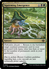 Cartas-magic-cartas-pokemon-coleccionables