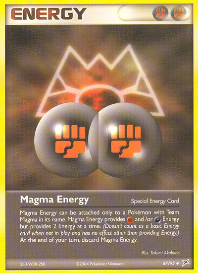 Cartas-magic-cartas-pokemon-coleccionables