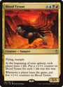 Blood Tyrant [Commander 2016]