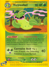 Cartas-magic-cartas-pokemon-coleccionables