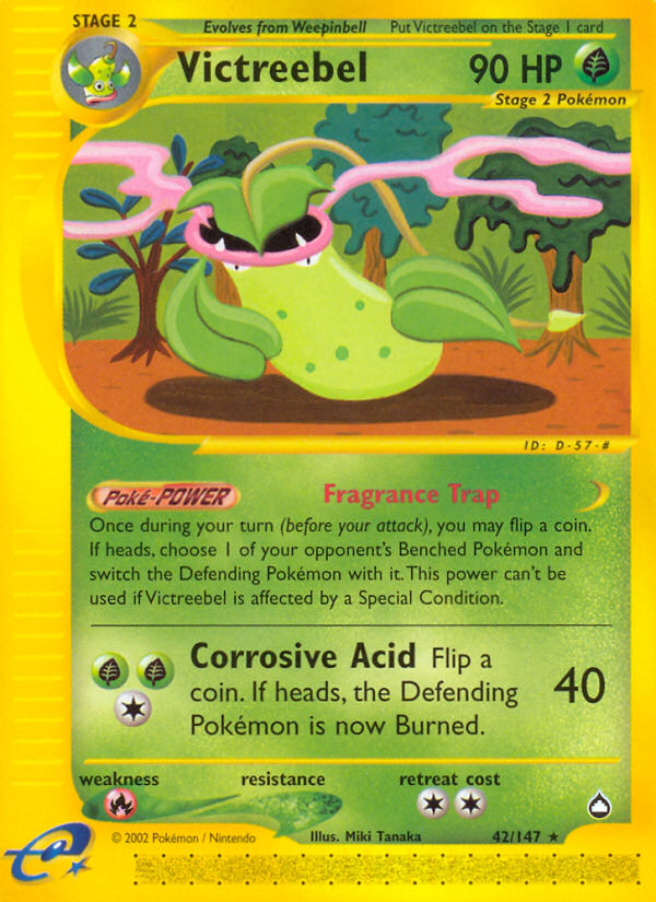 Cartas-magic-cartas-pokemon-coleccionables