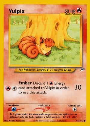 Cartas-magic-cartas-pokemon-coleccionables