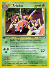 Cartas-magic-cartas-pokemon-coleccionables