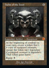 Helm of the Host (Retro) [The Brothers' War Retro Artifacts]