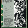 Vorinclex // The Grand Evolution (Showcase Planar Booster Fun) [March of the Machine] 