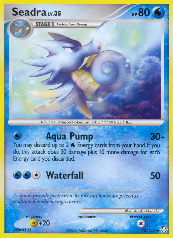 Cartas-magic-cartas-pokemon-coleccionables