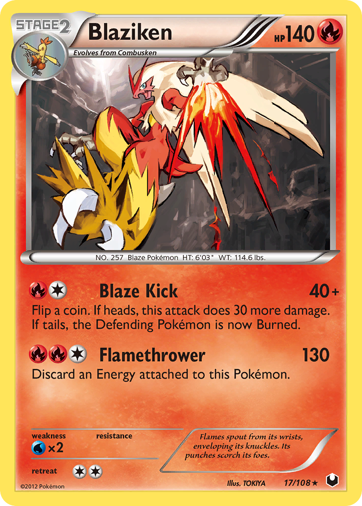 Cartas-magic-cartas-pokemon-coleccionables