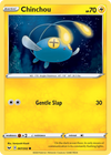 Cartas-magic-cartas-pokemon-coleccionables