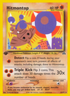 Cartas-magic-cartas-pokemon-coleccionables