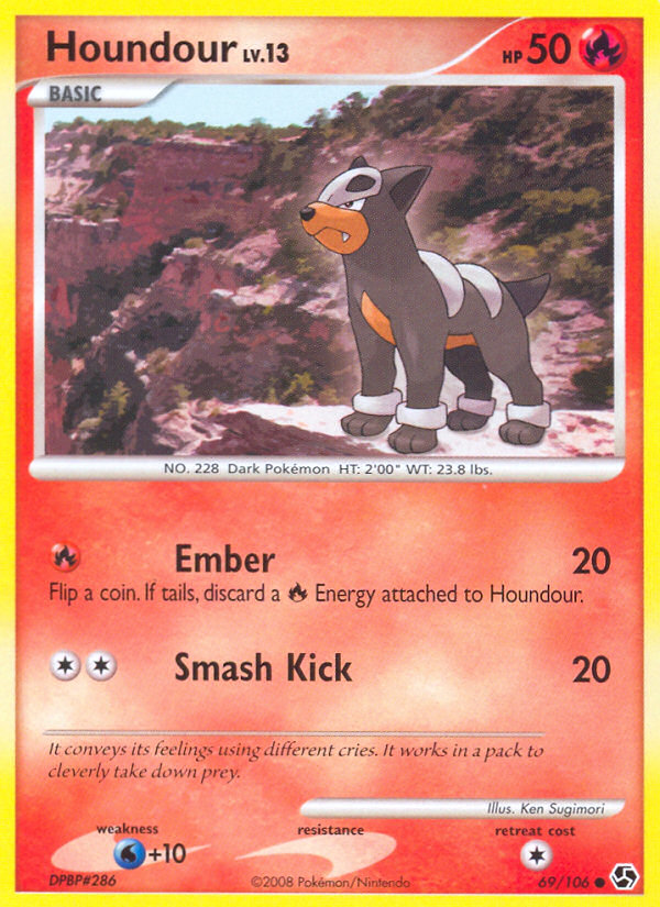 Cartas-magic-cartas-pokemon-coleccionables