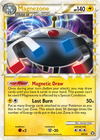 Cartas-magic-cartas-pokemon-coleccionables