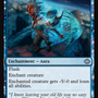 Fresh Start [Tarkir: Dragonstorm]