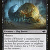 Gluttonous Slug [Modern Horizons]