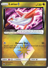Cartas-magic-cartas-pokemon-coleccionables
