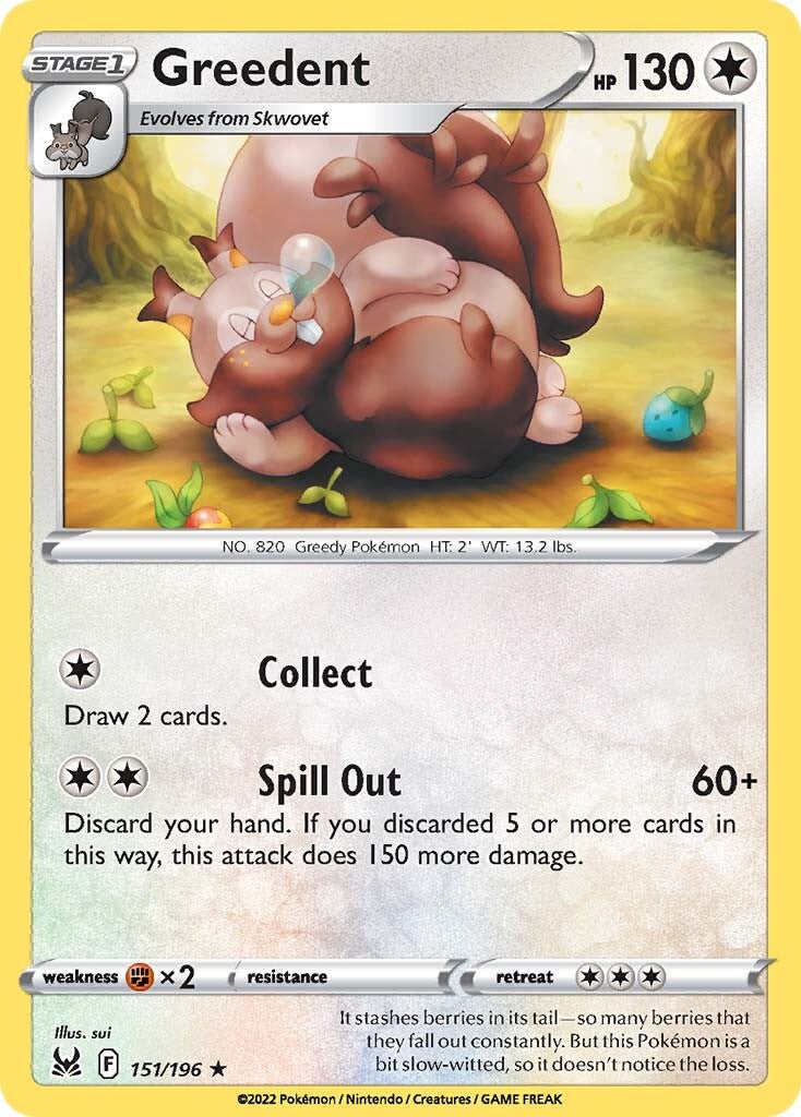 Cartas-magic-cartas-pokemon-coleccionables