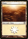 Plains (132) [Planechase 2012] 